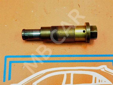 Натяжитель цепи MERCEDES-BENZ C-класс W203/S203/CL203 (2000 - 2004) — Разборка Мерседес