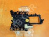 Плата АКПП 9 серии 7G-Tronic MERCEDES-BENZ C-класс W204/S204 (2006 - 2011) фото 1 — Разборка Мерседес