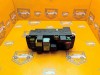 Блок SAM передний MERCEDES-BENZ CLK-класс C209/A209 (2002 - 2005) CLK 270 CDI 2.7 AT (170 л.с.) фото 1 &mdash; Разборка Мерседес