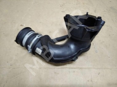 Патрубок впускного коллектора MERCEDES-BENZ SLK-класс R171 (2004 - 2008) — Разборка Мерседес