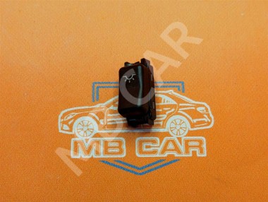 Кнопка MERCEDES-BENZ W124 W124/S124/C124/A124 (1984 - 1993) — Разборка Мерседес