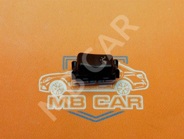 Кнопка MERCEDES-BENZ W124 W124/S124/C124/A124 (1984 - 1993) — Разборка Мерседес