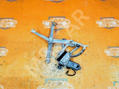 Стеклоподъемник передний правый MERCEDES-BENZ E-класс W124/S124/C124/A124 (1984 - 1997) — Разборка Мерседес