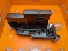 Блок SAM задний MERCEDES-BENZ E-класс W212/S212/C207/A207 (2009 - 2013) фото 3 &mdash; Разборка Мерседес