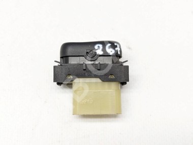 Кнопка MERCEDES-BENZ M-класс W163 рестайлинг (2001 - 2005) — Разборка Мерседес