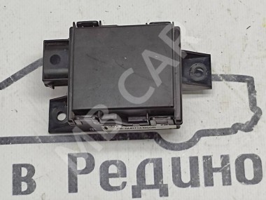 Датчик MERCEDES-BENZ CL-класс C215 рестайлинг (2002 - 2006) — Разборка Мерседес