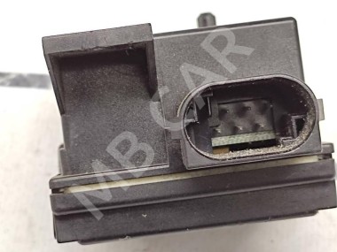 Датчик MERCEDES-BENZ CL-класс C215 рестайлинг (2002 - 2006) — Разборка Мерседес