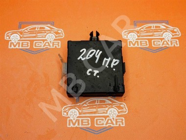 Блок двери MERCEDES-BENZ C-класс W204/S204 (2006 - 2011) — Разборка Мерседес