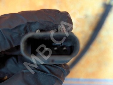 Проводка парктроников MERCEDES-BENZ S-класс W222/C217/A217 (2013 - 2017) — Разборка Мерседес