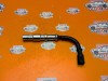Провода высоковольтные MERCEDES-BENZ E-класс W211/S211 (2002 - 2006) фото 1 &mdash; Разборка Мерседес
