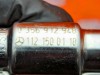 Провода высоковольтные MERCEDES-BENZ E-класс W211/S211 (2002 - 2006) фото 4 &mdash; Разборка Мерседес