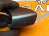 Крышка ручки двери MERCEDES-BENZ E-класс W212/S212/C207/A207 (2009 - 2013) фото 2 &mdash; Разборка Мерседес