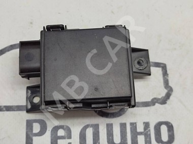 Датчик MERCEDES-BENZ CL-класс C215 рестайлинг (2002 - 2006) — Разборка Мерседес