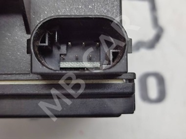 Датчик MERCEDES-BENZ CL-класс C215 рестайлинг (2002 - 2006) — Разборка Мерседес