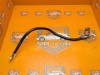 Клемма плюсовая MERCEDES-BENZ E-класс W212/S212/C207/A207 (2009 - 2013) фото 1 &mdash; Разборка Мерседес