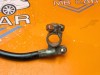 Клемма плюсовая MERCEDES-BENZ E-класс W212/S212/C207/A207 (2009 - 2013) фото 2 &mdash; Разборка Мерседес