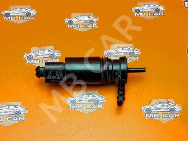 Насос омывателей MERCEDES-BENZ GLE-класс Coupe C292 (2015 - 2019) — Разборка Мерседес