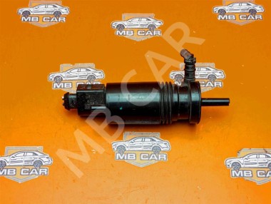 Насос омывателей MERCEDES-BENZ GLE-класс Coupe C292 (2015 - 2019) — Разборка Мерседес