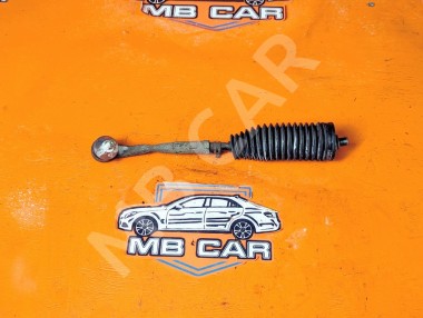 Рулевые наконечники в сборе MERCEDES-BENZ GLE-класс W166 (2015 - 2018) &mdash; Разборка Мерседес