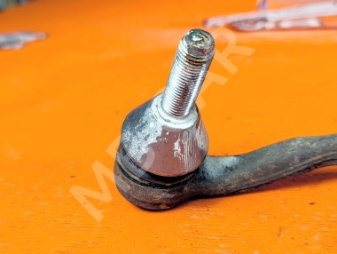 Рулевые наконечники в сборе MERCEDES-BENZ GLE-класс W166 (2015 - 2018) &mdash; Разборка Мерседес