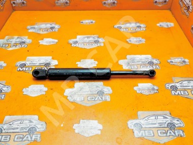 Амортизатор капота MERCEDES-BENZ M-класс W163 рестайлинг (2001 - 2005) &mdash; Разборка Мерседес