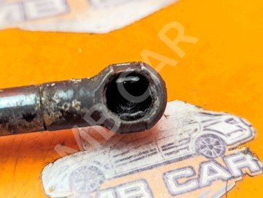 Амортизатор капота MERCEDES-BENZ M-класс W163 рестайлинг (2001 - 2005) &mdash; Разборка Мерседес