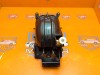 Подстаканник MERCEDES-BENZ M-класс W163 рестайлинг (2001 - 2005) фото 4 &mdash; Разборка Мерседес