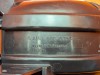Подстаканник MERCEDES-BENZ M-класс W163 рестайлинг (2001 - 2005) фото 7 &mdash; Разборка Мерседес