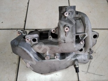 Коллектор впускной MERCEDES-BENZ Sprinter w909 — Разборка Мерседес