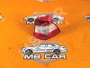 Фонарь задний правый MERCEDES-BENZ M-класс W163 рестайлинг (2001 - 2005) фото 1 &mdash; Разборка Мерседес