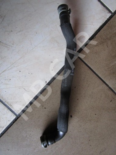 Сапун MERCEDES-BENZ A-класс W169 рестайлинг (2008 - 2012) — Разборка Мерседес