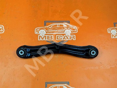 Рычаг задний MERCEDES-BENZ GL-класс X166 (2012 - 2016) — Разборка Мерседес