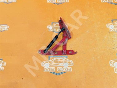 Петля крышки багажника MERCEDES-BENZ CLK-класс C208/A208 (1997 - 2000) — Разборка Мерседес