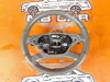 Руль MERCEDES-BENZ S-класс W221 рестайлинг (2009 - 2013) фото 1 &mdash; Разборка Мерседес