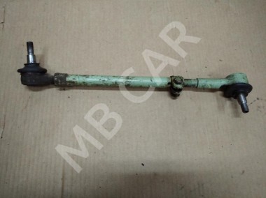 Рулевая тяга MERCEDES-BENZ W124 W124/S124/C124/A124 (1984 - 1993) — Разборка Мерседес
