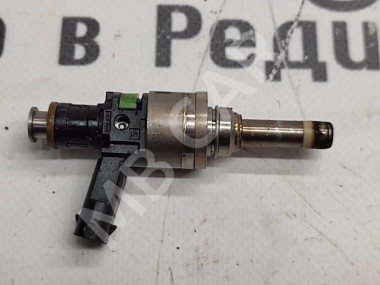 Форсунка БЕНЗИН MERCEDES-BENZ C-класс W204/S204/С204 рестайлинг (2011 - 2015) — Разборка Мерседес