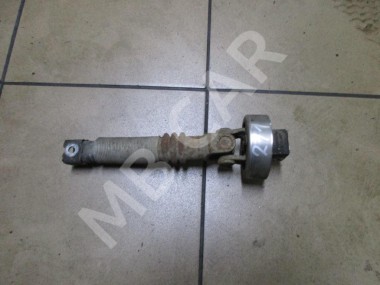 Кардан рулевого вала MERCEDES-BENZ E-класс W211/S211 (2002 - 2006) — Разборка Мерседес