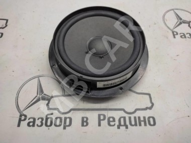 Динамик MERCEDES-BENZ R-класс W251 (2005 - 2007) — Разборка Мерседес