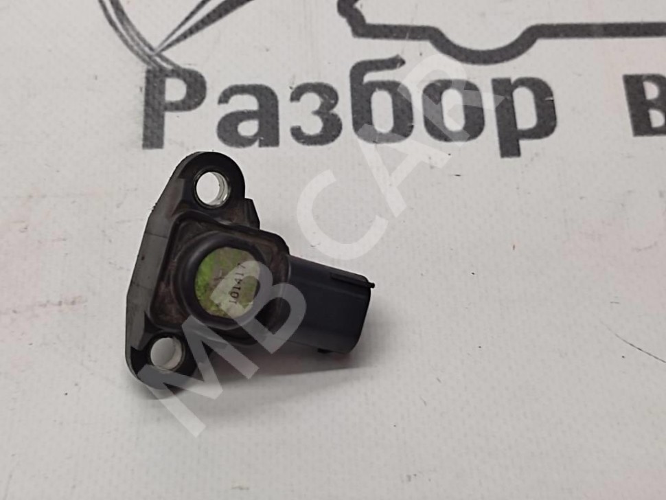 Датчик давления MERCEDES-BENZ C-класс W204/S204/С204 рестайлинг (2011 - 2015) фото 1 — Разборка Мерседес