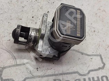 Клапан EGR MERCEDES-BENZ E-класс W211/S211 рестайлинг (2006 - 2009) — Разборка Мерседес