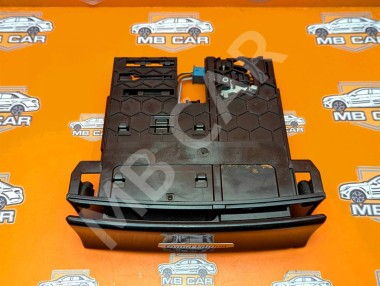 Пепельница MERCEDES-BENZ M-класс W164 рестайлинг (2008 - 2011) — Разборка Мерседес