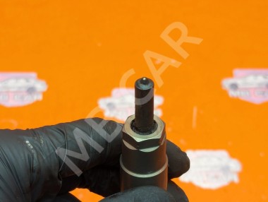 Форсунка ДИЗЕЛЬ MERCEDES-BENZ R-класс W251 рестайлинг (2007 - 2010) &mdash; Разборка Мерседес