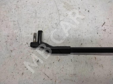 Поводок дворников MERCEDES-BENZ S-класс W220 рестайлинг (2002 - 2005) — Разборка Мерседес