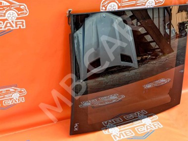 Стекло панорамы MERCEDES-BENZ R-класс W251 (2005 - 2007) — Разборка Мерседес