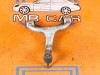 Рычаг передний верхний MERCEDES-BENZ M-класс W163 (1997 - 2001) фото 5 &mdash; Разборка Мерседес