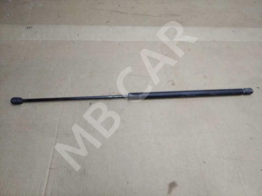 Амортизатор капота MERCEDES-BENZ E-класс W211/S211 (2002 - 2006) — Разборка Мерседес