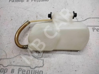 Бачок омывателя фар MERCEDES-BENZ E-класс W211/S211 рестайлинг (2006 - 2009) — Разборка Мерседес