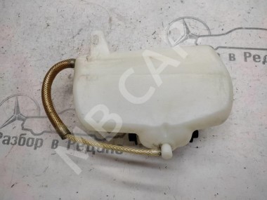 Бачок омывателя фар MERCEDES-BENZ E-класс W211/S211 рестайлинг (2006 - 2009) — Разборка Мерседес
