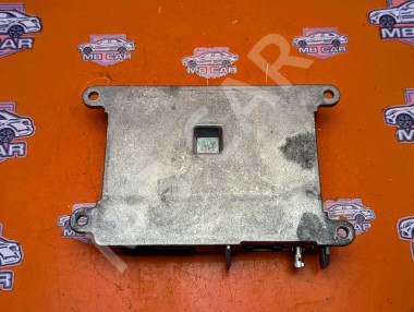 Блок телефона MERCEDES-BENZ E-класс W211/S211 (2002 - 2006) — Разборка Мерседес