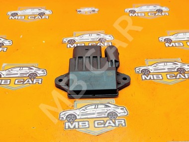Реле свечей накала MERCEDES-BENZ M-класс W164 (2005 - 2008) &mdash; Разборка Мерседес